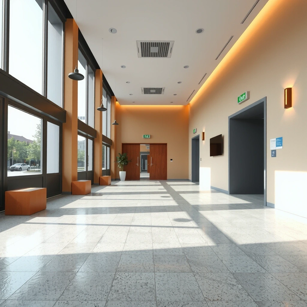 Klagenfurt Location Map