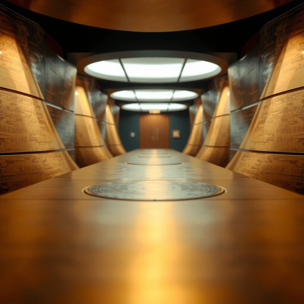 Abstract texture representing precision and security